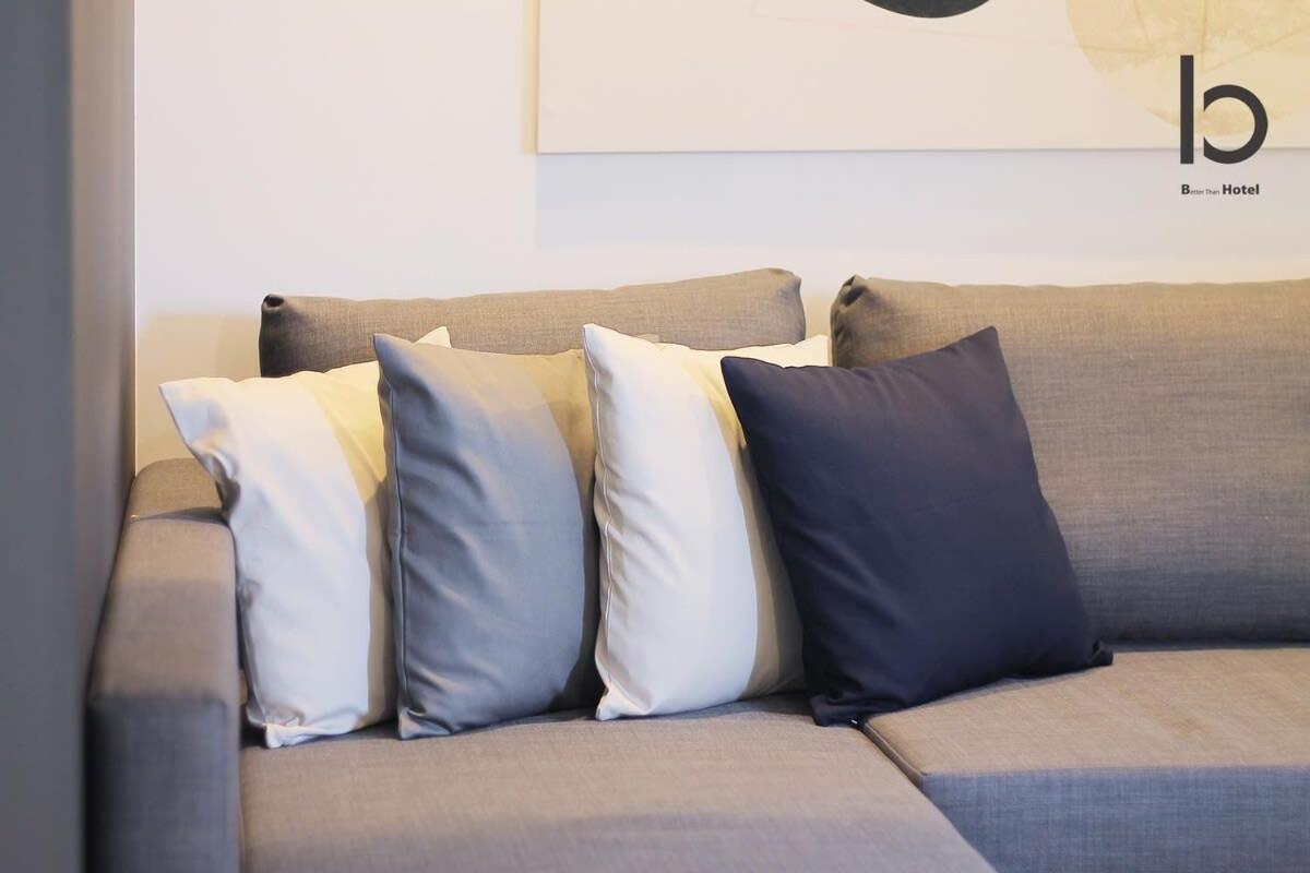 Bhotel Heiwaodori 702 - Huge Apt In Famous Hiroshima Dori For 6P Zewnętrze zdjęcie