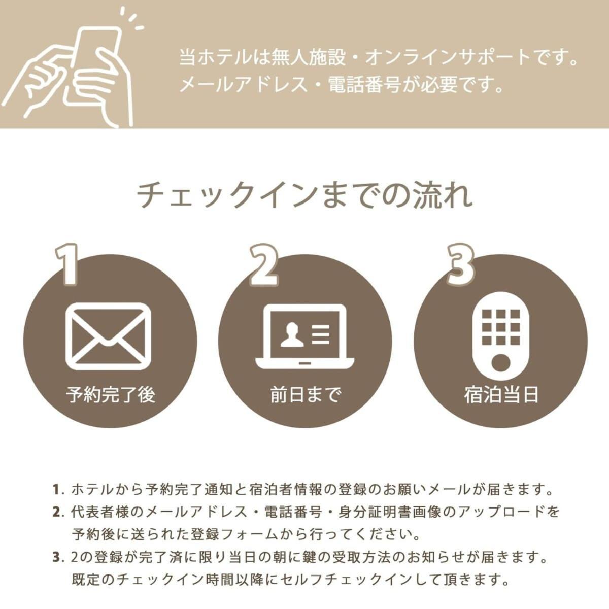 Bhotel Heiwaodori 702 - Huge Apt In Famous Hiroshima Dori For 6P Zewnętrze zdjęcie